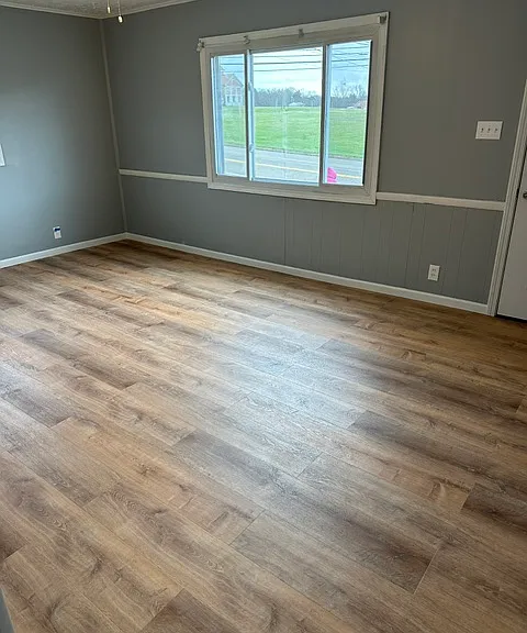 209 E Robinson Ave #1 — Photo 2