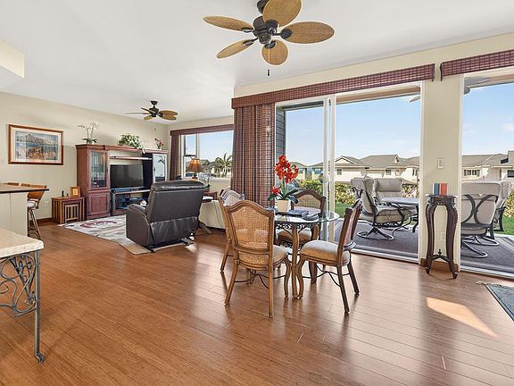 2nd image of 78-6833 Alii Dr APT I3