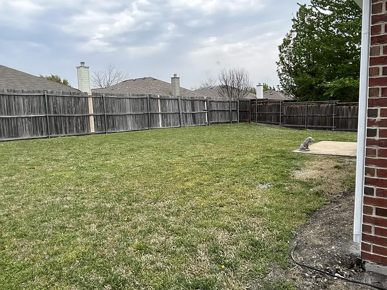 3004 Elderberry Dr — Photo 20