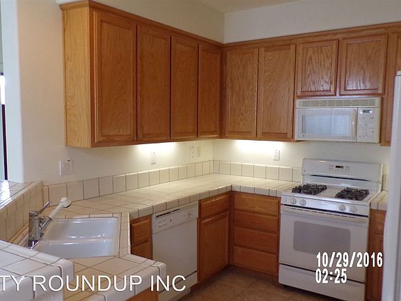 5th image of 181 Sutley Cir