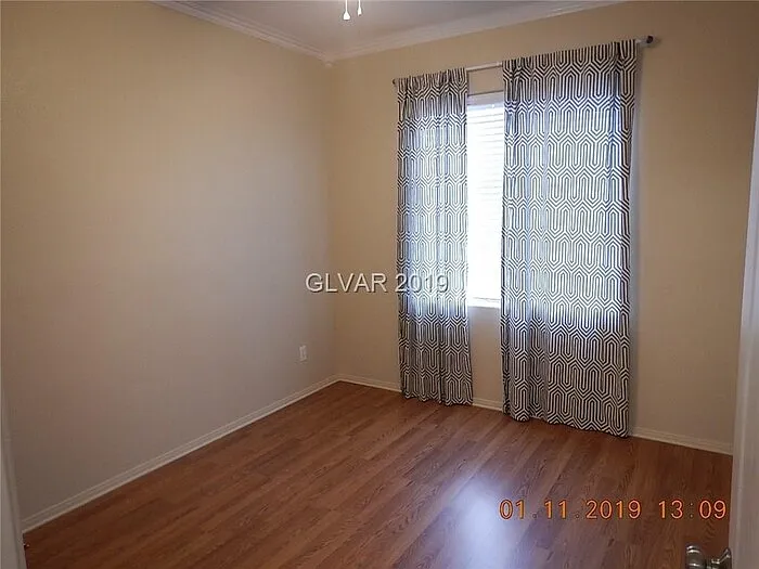 9321 Euphoria Rose Ave — Photo 20