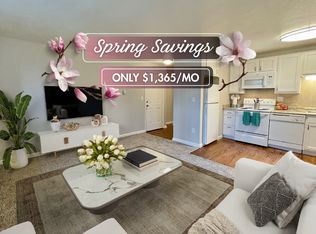 2265 S Dallas St #60.2, Denver, CO 80231