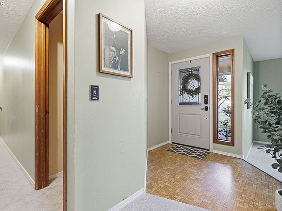 5th image of 6808 NE 92nd Ct