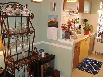 Sold by Benjamin Realty Since 1980