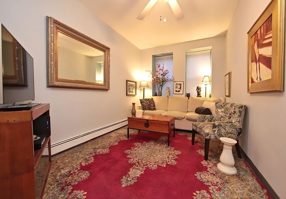 1st image of 312 2nd Ave APT 1A
