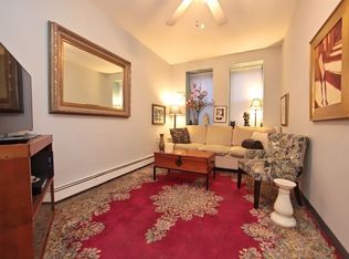 312 2nd Ave APT 1A, New York, NY 10003