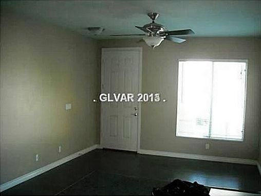 4th image of 1501 Homeward Cloud Ave