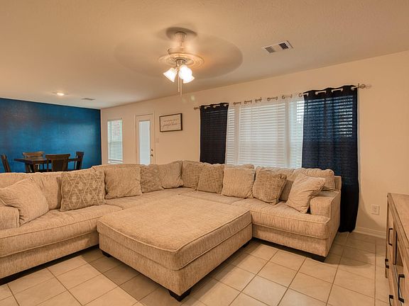 4th image of 2837 Grand Anse Dr