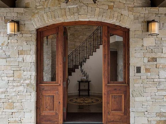 4th image of 3164 Palmero Way