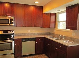 5th image of 1723 Cobblegate Ln