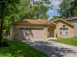 16224 Homan Ave, Markham, IL 60428