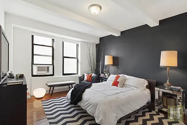 Rented by Halstead Real Estate | media 12