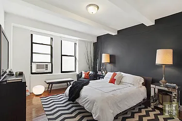 Rented by Halstead Real Estate