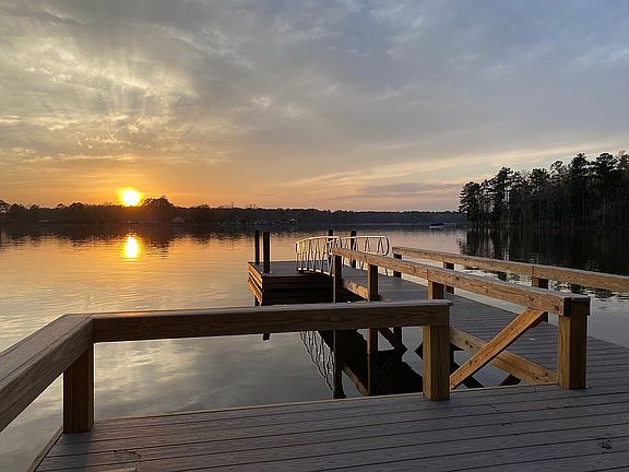 Composite decking 