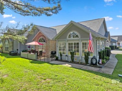 803 Wyld Palms Dr #803, Foley, AL, 36535