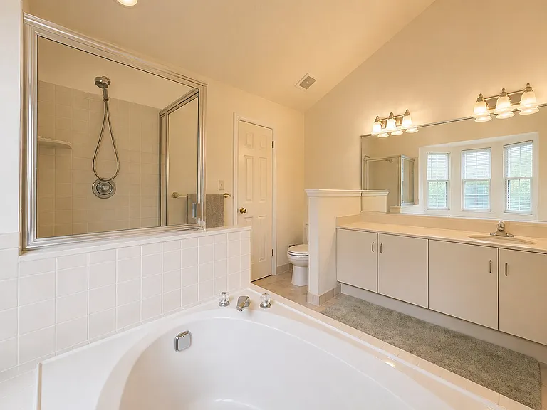 1501 Stech Dr — Photo 19