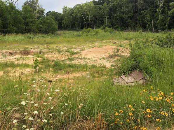 Pan American Dr, Livingston, TX 77351