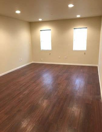 5th image of 3353 Emerald St Floor 2