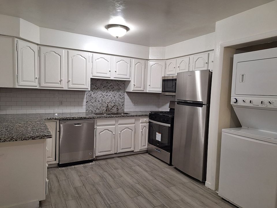 1st image of 5225 S Heath Ave
