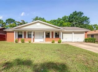 508 Norman Dr, Euless, TX 76040