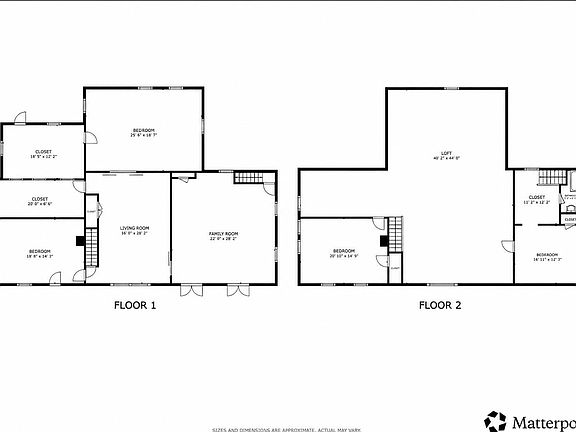 4th image of 353 Oliver Rd