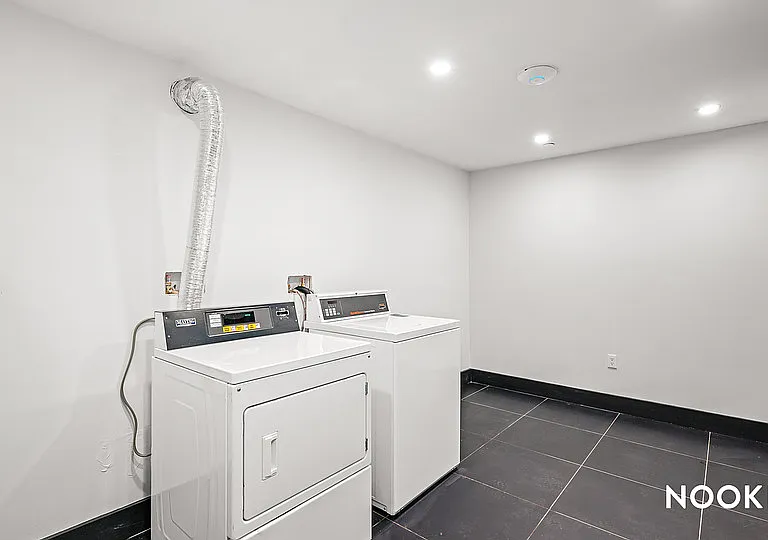706 Ocean Pkwy #5C — Photo 29