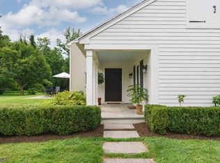 1377 Great Rd, Princeton, NJ 08540