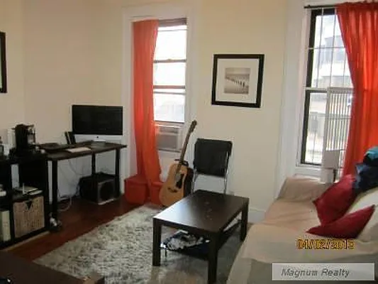 Rented by Magnum Realty Holdings, LLC | media 15