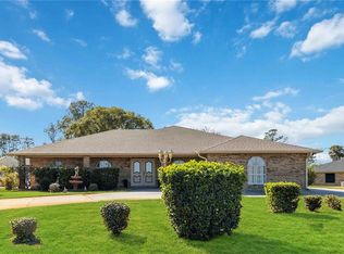 2501 Alton Rd, Deltona, FL 32738