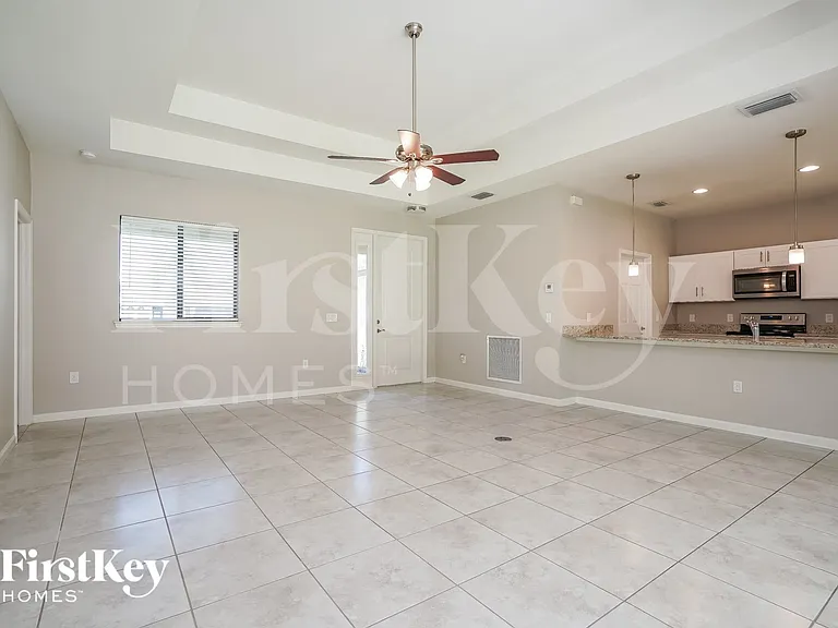 18241 Hepatica Rd — Photo 4
