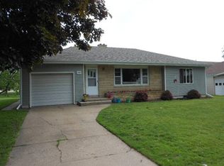 1480 Park Ln, Winona, MN 55987