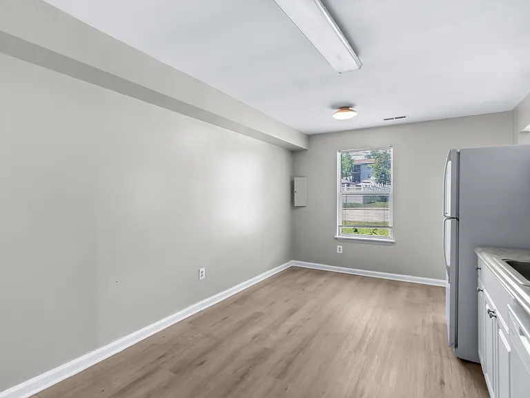 5307 Valiquet Ave #A — Photo 12