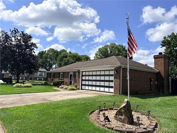 3rd image of 4513 Scott Drive