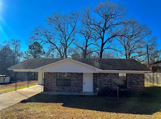 102 Azalea St, Minden, LA 71055