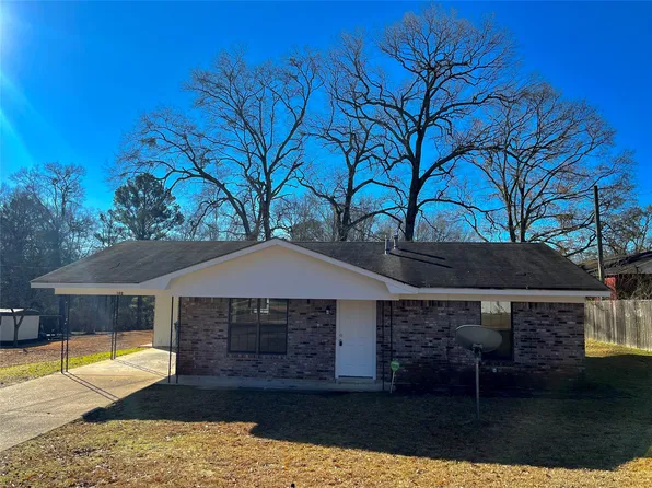 102 Azalea St, Minden, LA 71055