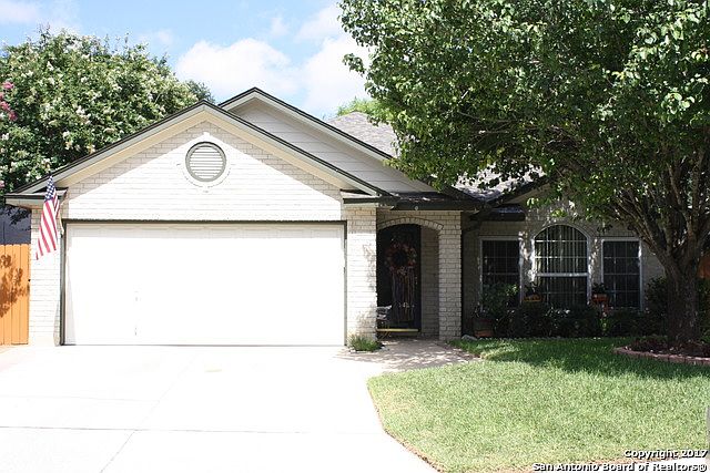 1st image of 12215 Stable Road Dr