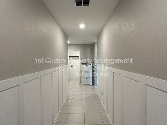 4th image of 8400 Fawn Creek Dr