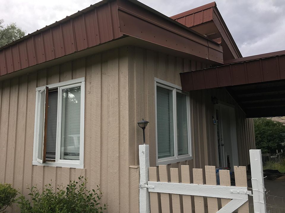 2nd image of 755 Jules Way