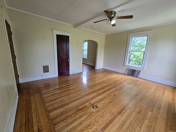 5th image of 1260 Whalley Ave #2C