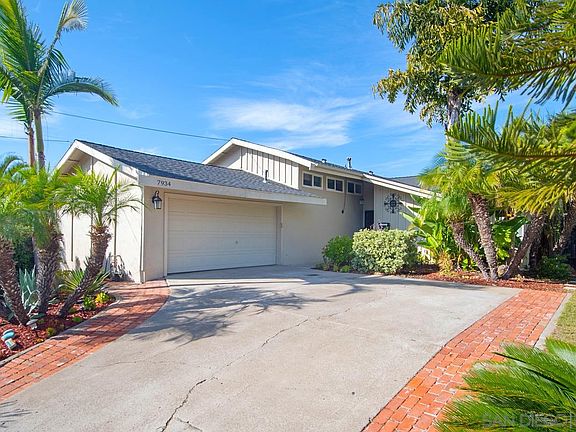 2nd image of 7934 Blue Lake Dr