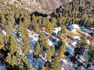 14055 Diesel Dr, Littleton, CO 80127