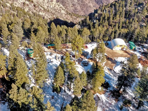 14055 Diesel Drive, Littleton, CO 80127