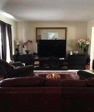 4th image of 1776 Hamlet Dr