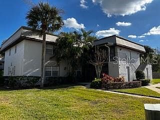 1st image of 92 Windtree Ln #201