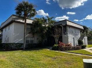 92 Windtree Ln #201, Winter Garden, FL 34787