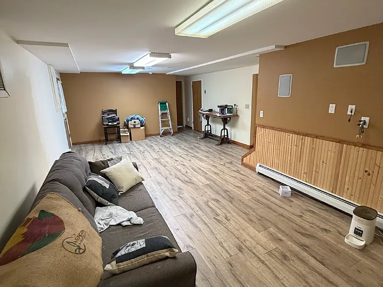 1104 N Pinecrest Dr — Photo 12