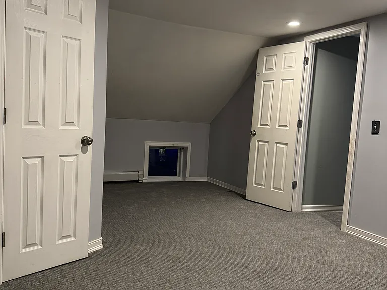 439 Fairview Ave — Photo 19