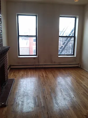 Rented by Brick Real Estate | media 27