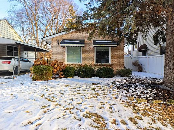 2nd image of 3571 King St