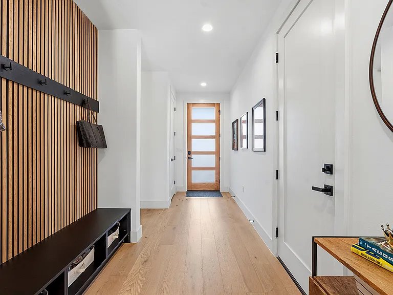 4313 Jinx Ave #1 — Photo 6